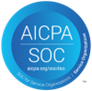 AICPASOC