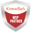 knowbe4