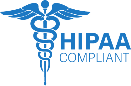 HIPAA Compliant