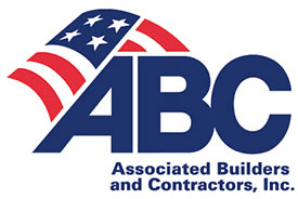 Associated Builders and Contractors, Inc.