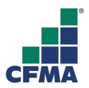 CFMA