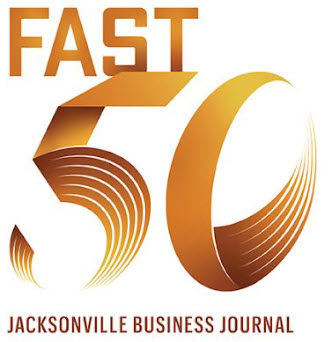 Fast 50
