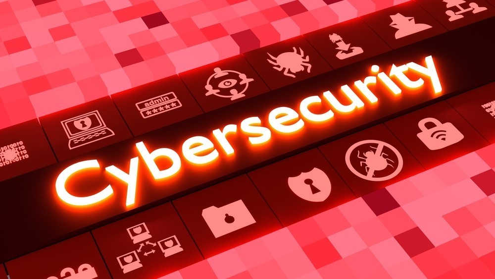 Cybersecurity Jacksonville