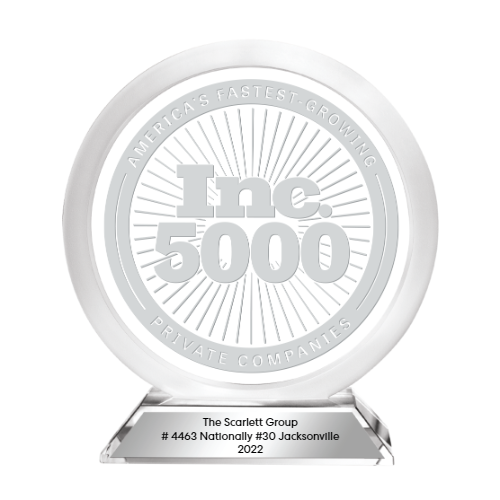 Award
