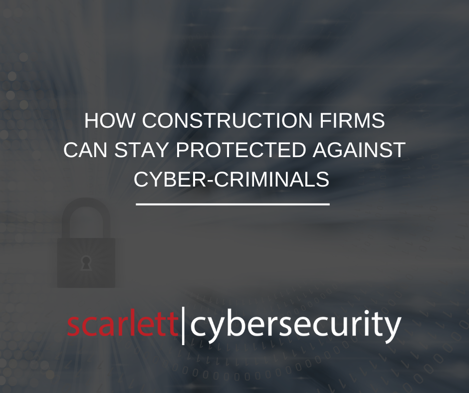Cyber Blog
