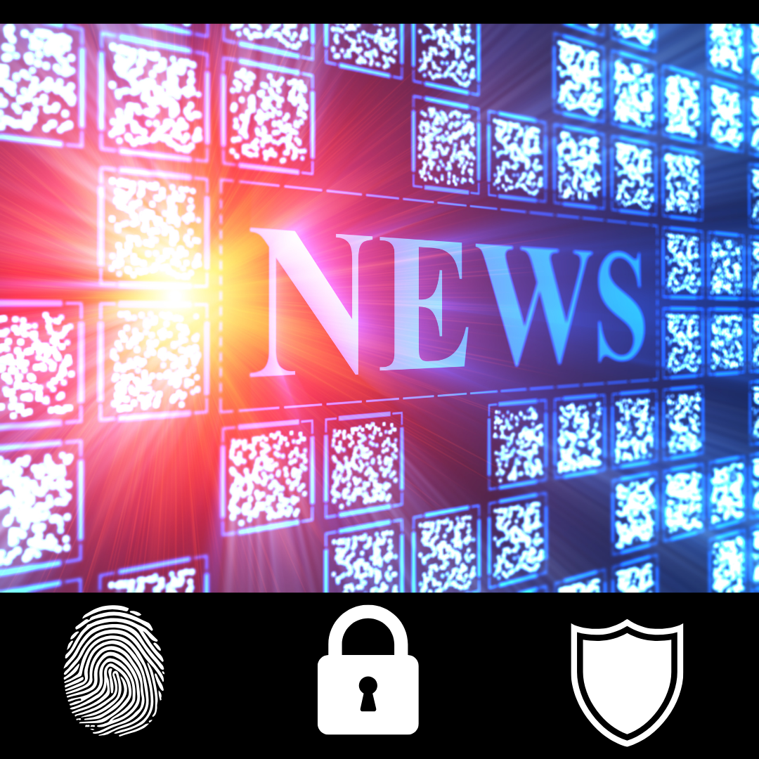 First Coast News Delves Into the City of Jacksonville Beach Cybersecurity Event with Tyler Chancey