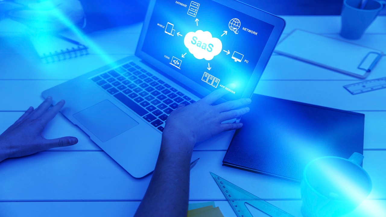 Cloud Services 