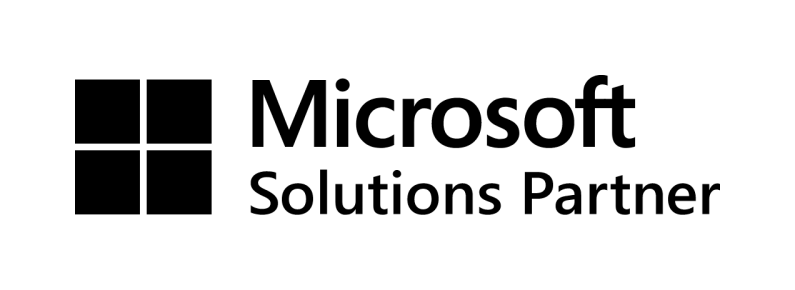 Business Intelligence