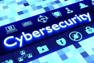 Cybersecurity