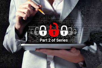 Goals of Security Controls