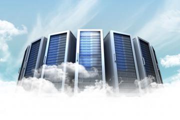 Hardware Refresh Vs. Cloud Conversion 
