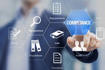 Compliance