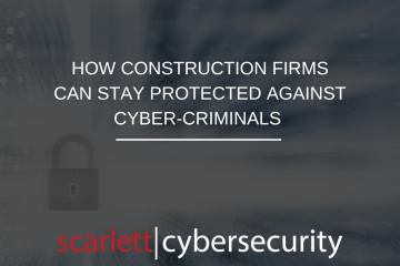 Cyber Blog
