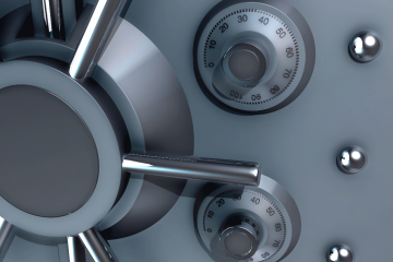 CFO's Role in Cybersecurity: Data and Dollars