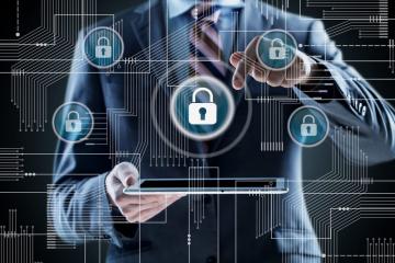 The Benefits of a 3rd Party Cybersecurity Consultant