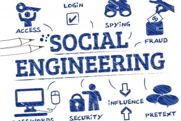 What is Social Engineering