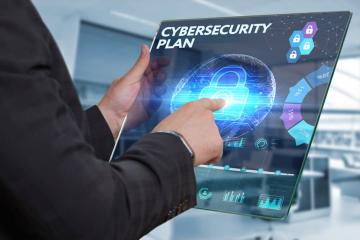 Why You Need A 3rd Party Cybersecurity Assessment