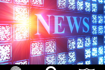 St. Johns County Cyber Scam Interview with Tyler Chancey