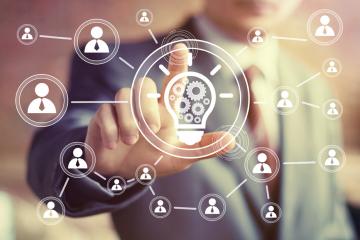 business continuity planning