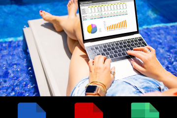 Migrating to Office 365 Email Using a Managed Service Provider